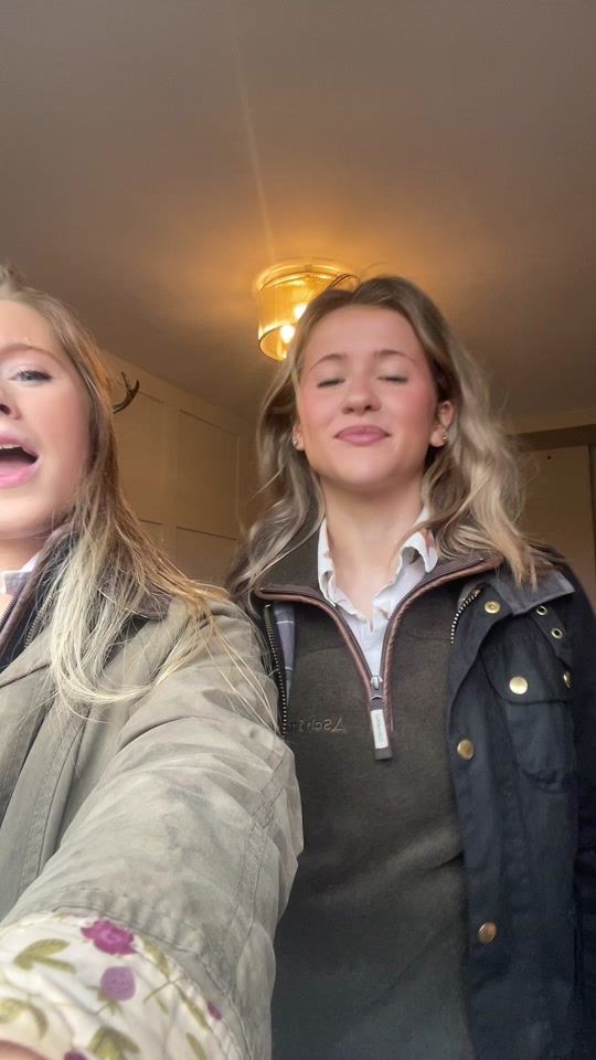 TikTok video thumbnail by phoebedb0