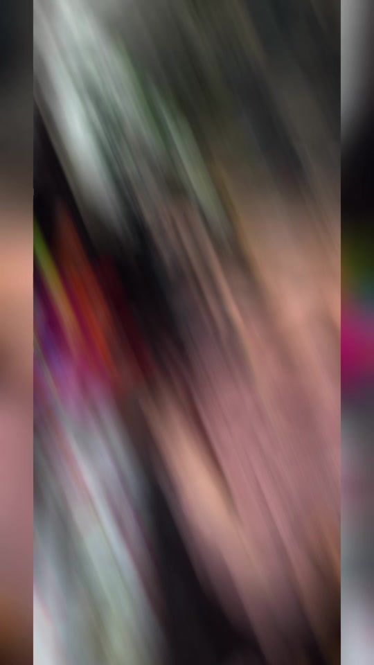 TikTok video thumbnail by valentintudoradrian