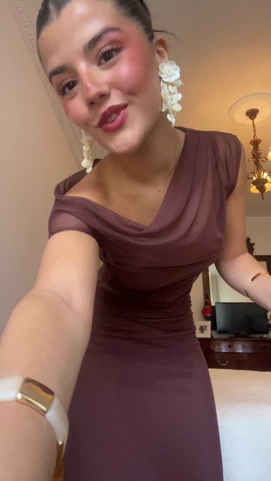 TikTok video thumbnail by aleeortzz_