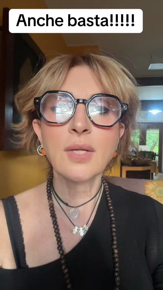 TikTok video thumbnail by irenepatti69