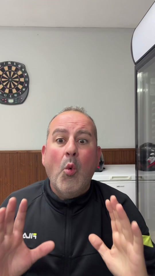 TikTok video thumbnail by galiciacanibal