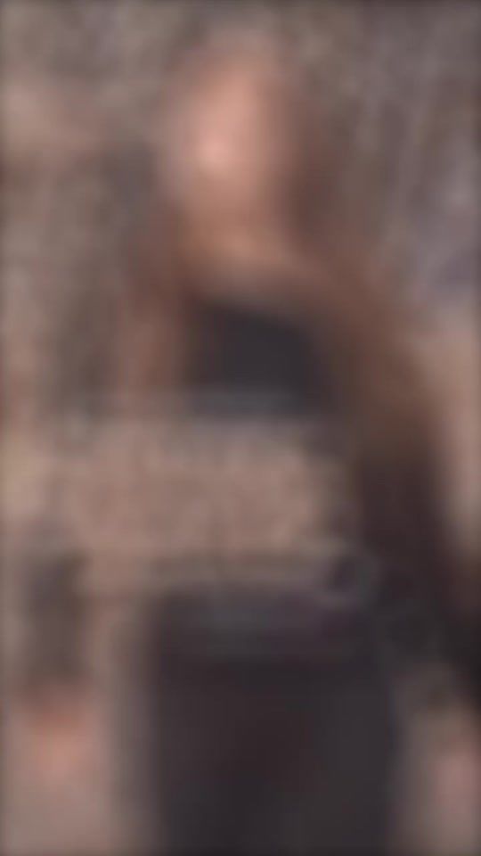 TikTok video thumbnail by princessberegoiys