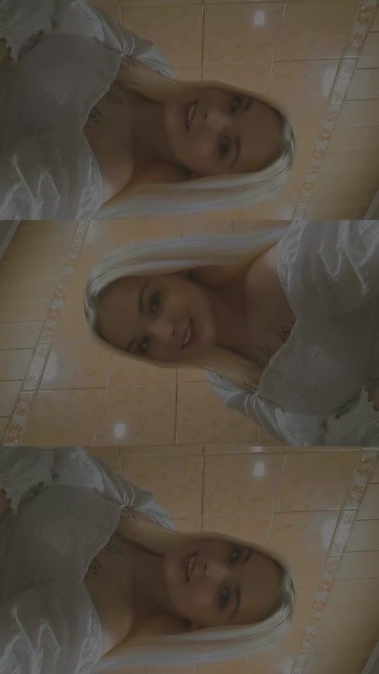 TikTok video thumbnail by _banyte_
