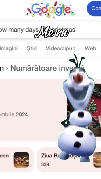 TikTok video thumbnail by dariri_forever