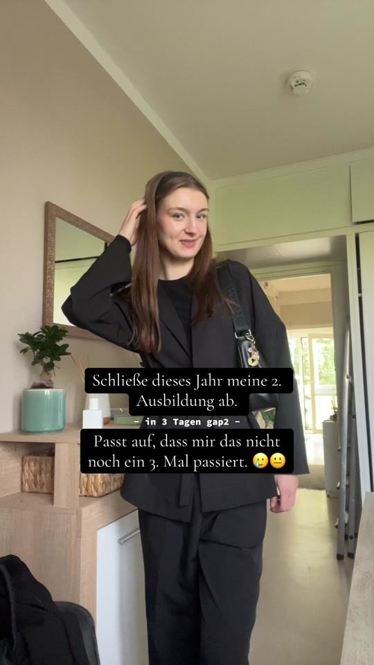 TikTok video thumbnail by lenaaprx