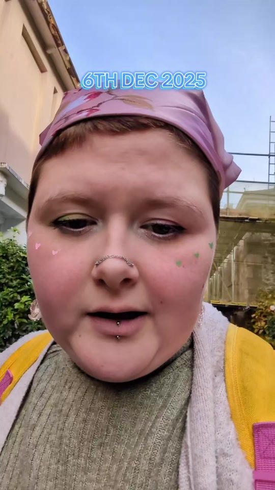 TikTok video thumbnail by persworld