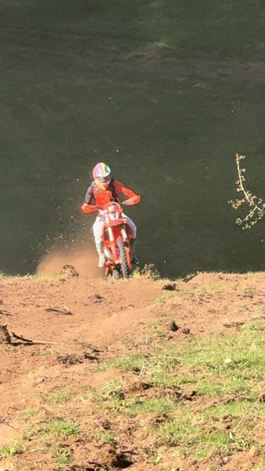 TikTok video thumbnail by nicuboglea