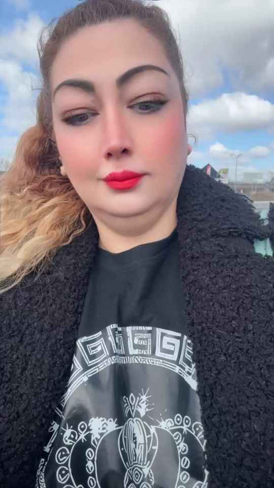TikTok video thumbnail by s_i_h_a_m07