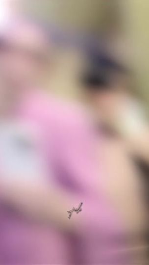 TikTok video thumbnail by julbossanova