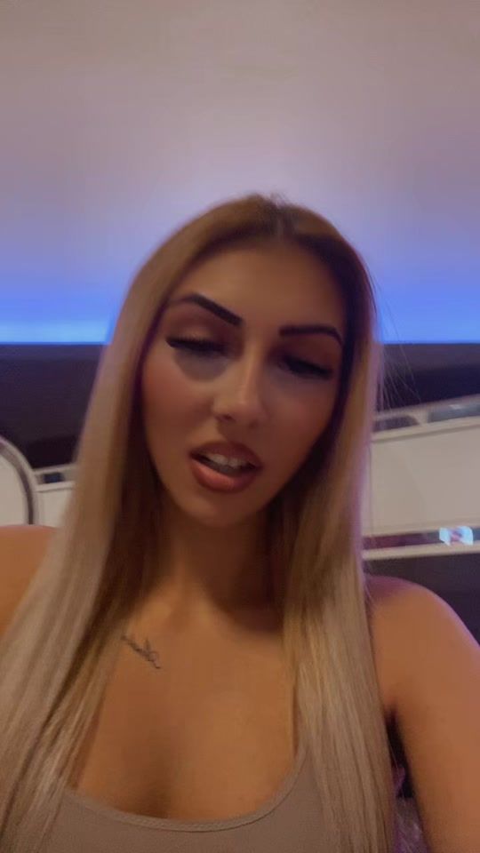 TikTok video thumbnail by ferkovics_greta