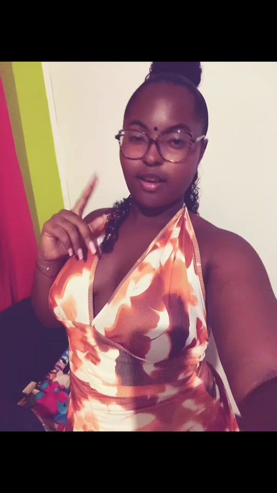 TikTok video thumbnail by lya_jvg