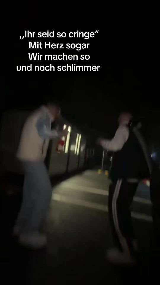 TikTok video thumbnail by marlon_0705
