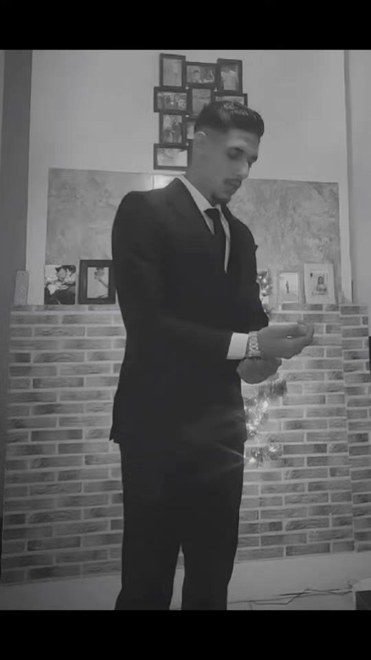TikTok video thumbnail by nuro_bxl
