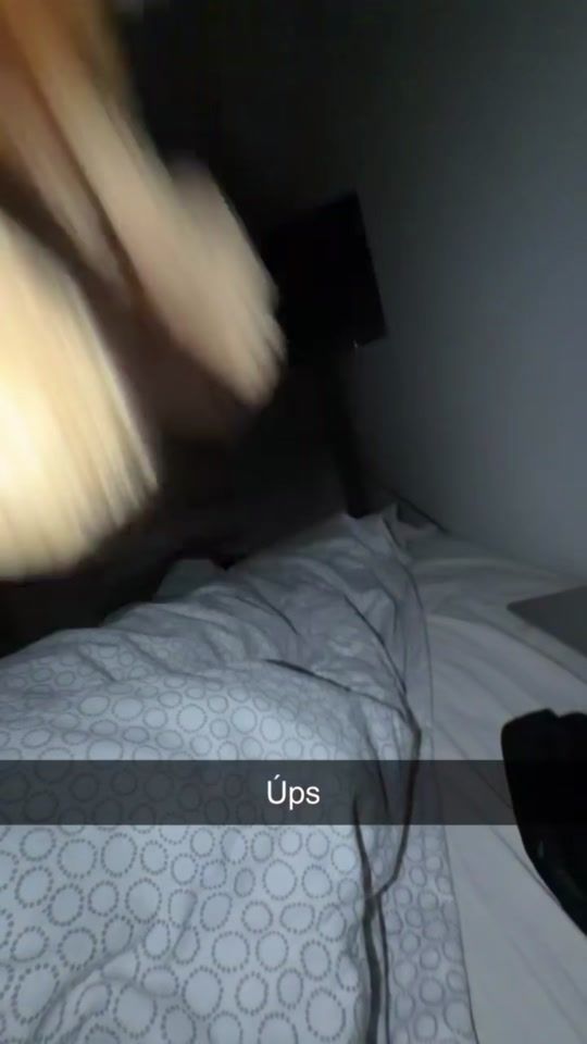 TikTok video thumbnail by angelahere6