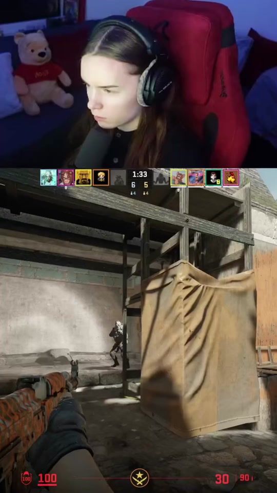 TikTok video thumbnail by ttv_byrbotten