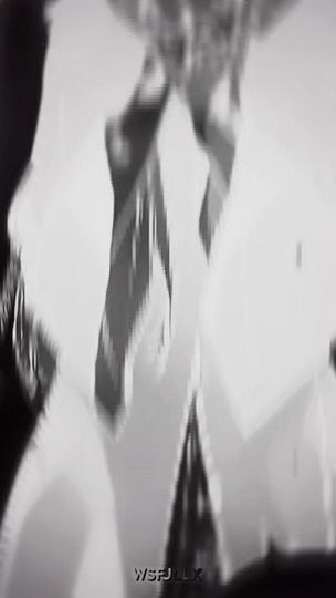 TikTok video thumbnail by wsfjllx