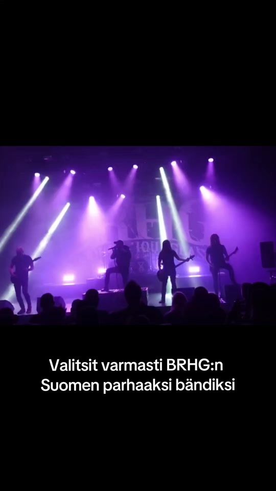 TikTok video thumbnail by hev1jaska