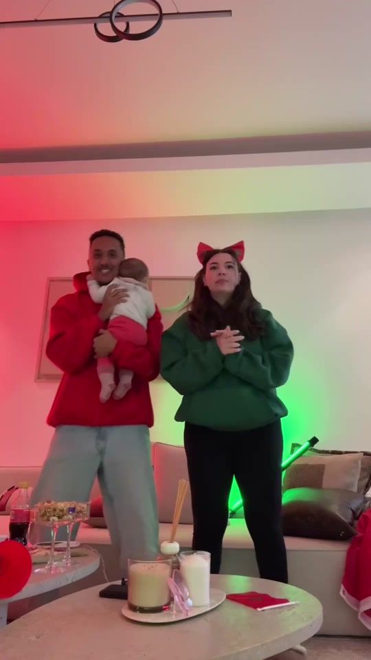 TikTok video thumbnail by salimhammoumi