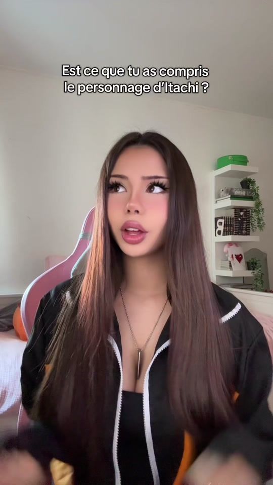 TikTok video thumbnail by suchakylie