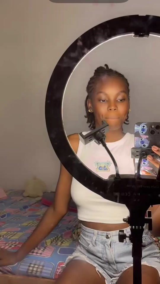 TikTok video thumbnail by mamichoux960