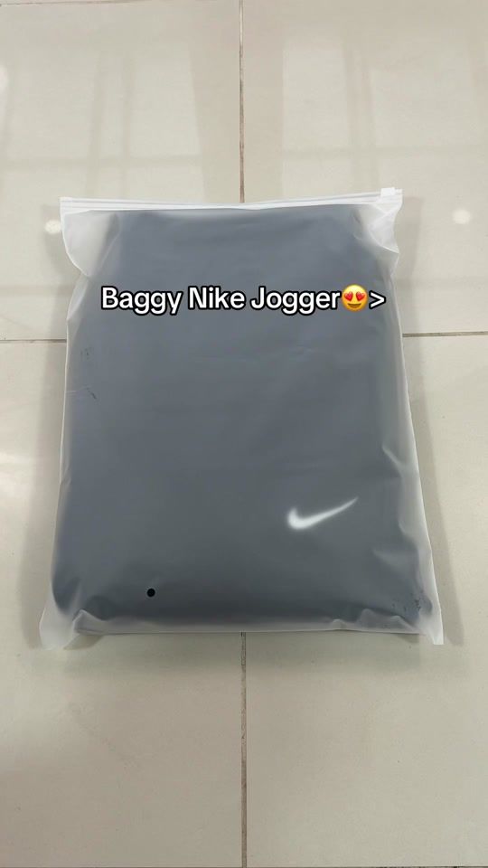 TikTok video thumbnail by grab_the_brand