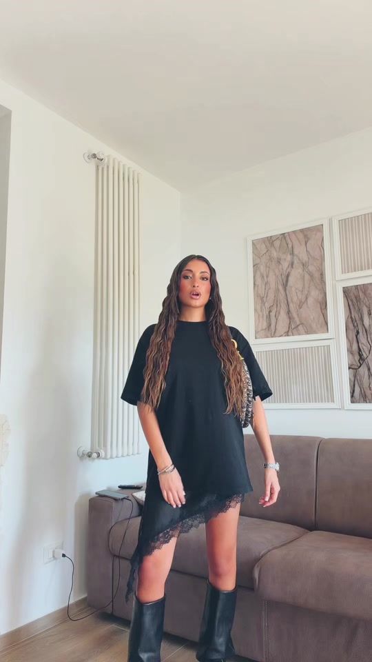 TikTok video thumbnail by rebecca.bianconi