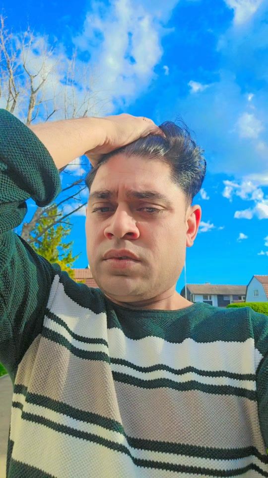 TikTok video thumbnail by sherafghan931