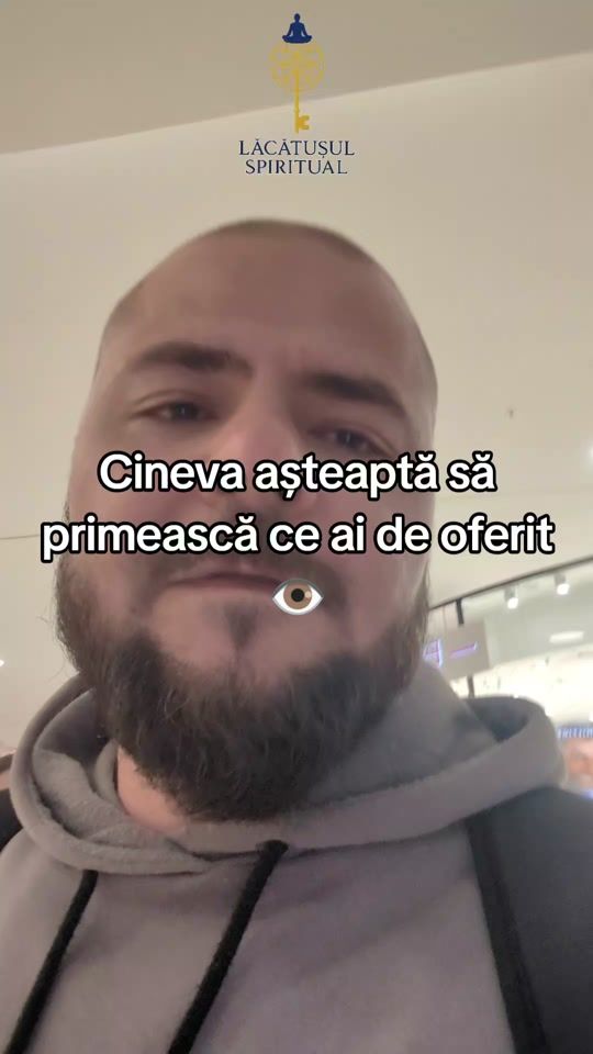 TikTok video thumbnail by valu.the.locksmith