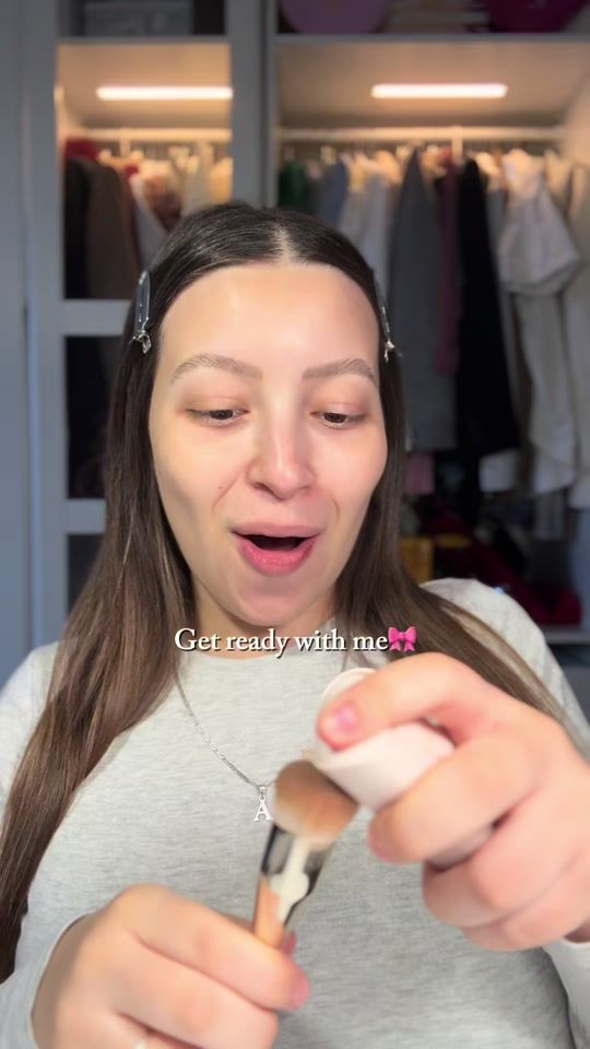 TikTok video thumbnail by amelle__s
