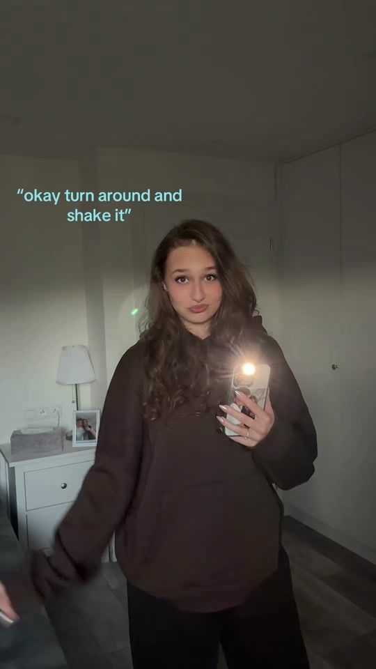 TikTok video thumbnail by koukyandviv