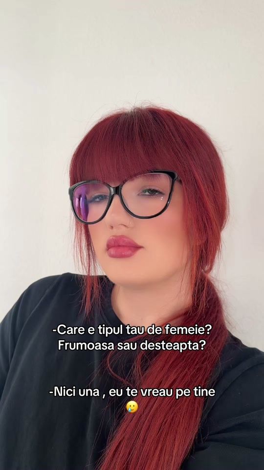 TikTok video thumbnail by daniela.ifrim