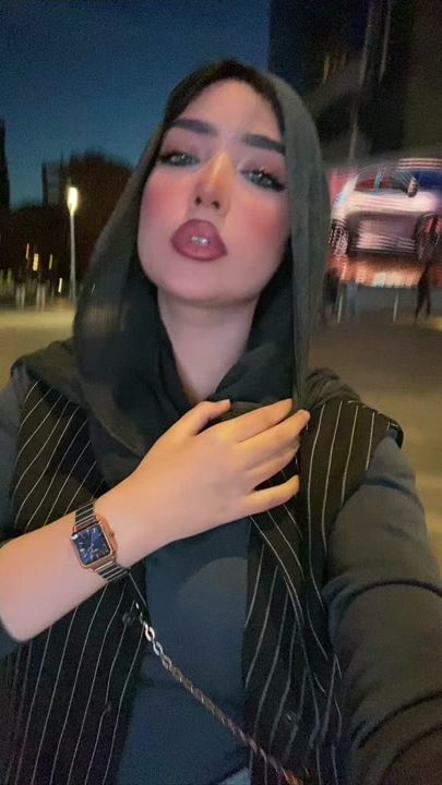TikTok video thumbnail by rimibrahim211