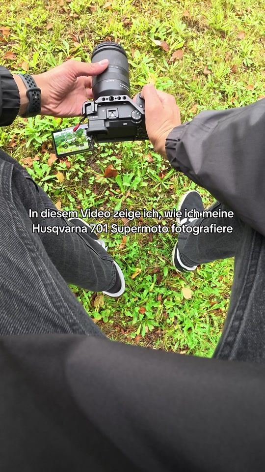 TikTok video thumbnail by nico.bfe