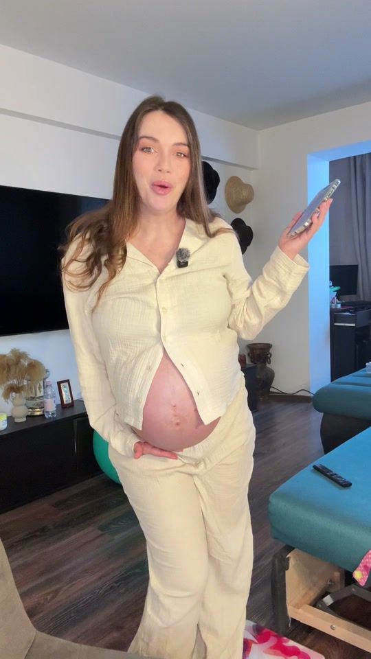 TikTok video thumbnail by emsoare