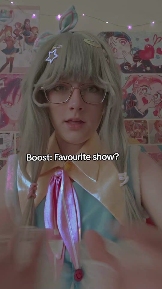 TikTok video thumbnail by sayobeanz