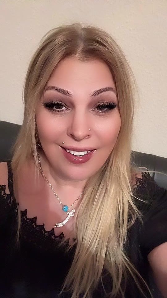 TikTok video thumbnail by ezocan830