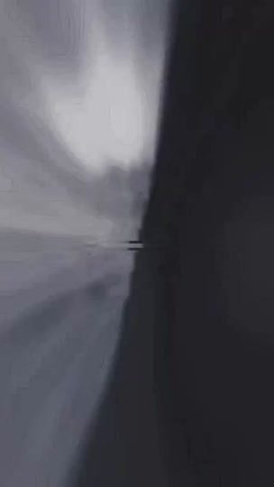 TikTok video thumbnail by ospreyx666