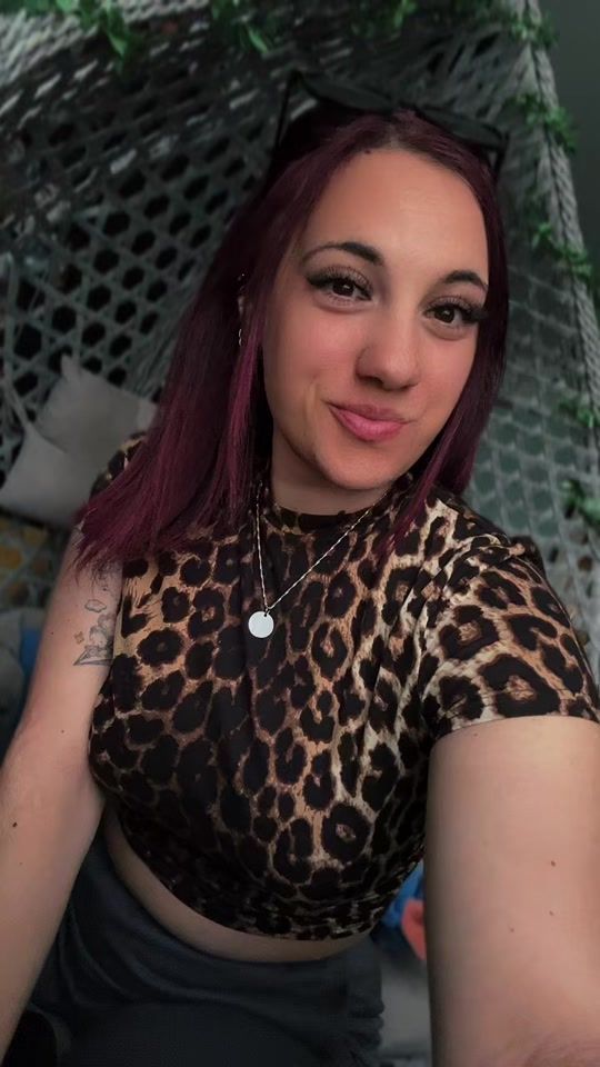 TikTok video thumbnail by h.szilvii