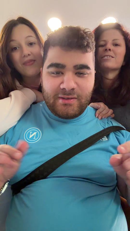 TikTok video thumbnail by andrea.bayerfius