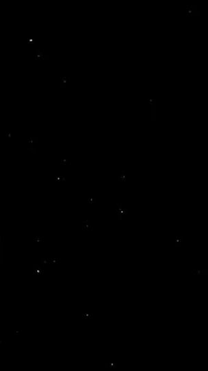 TikTok video thumbnail by thejacksonaep