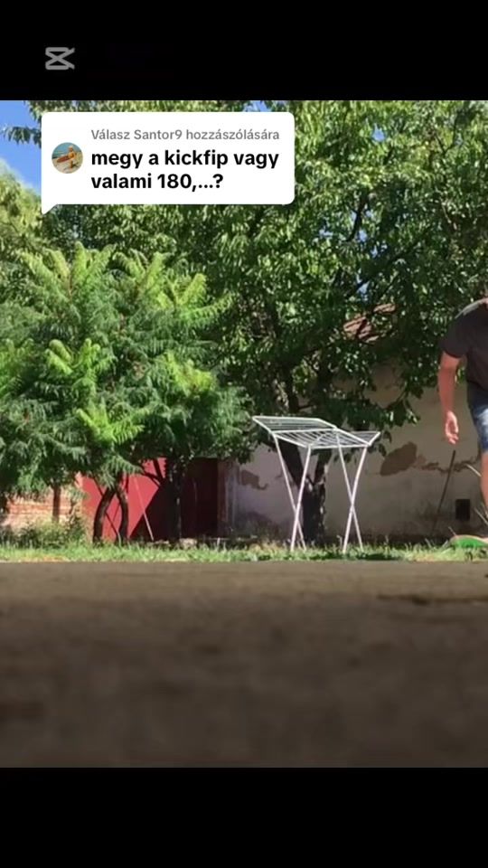 TikTok video thumbnail by videkiman.airsoft