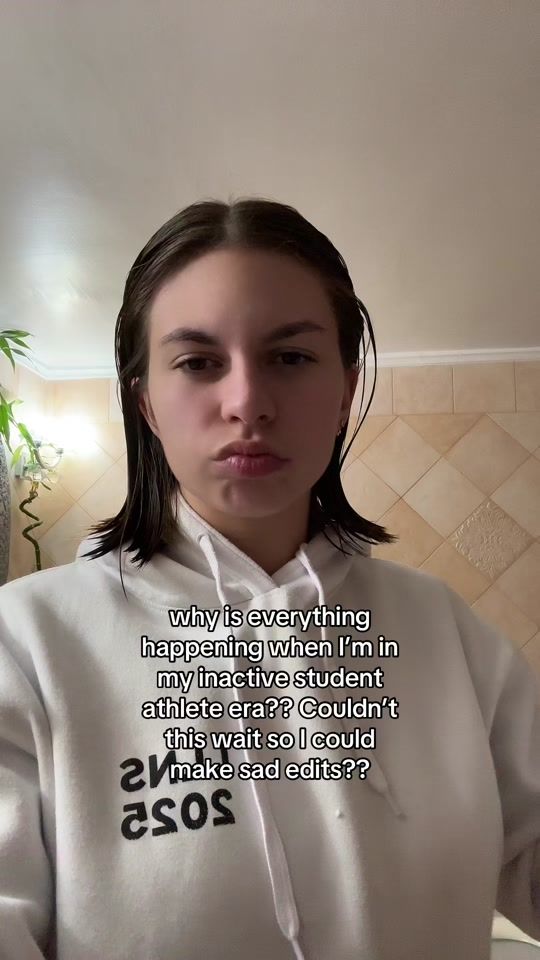 TikTok video thumbnail by vspjxsq