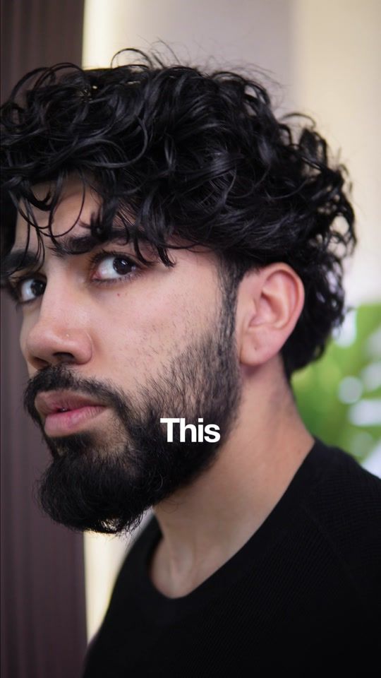TikTok video thumbnail by selfcutghost