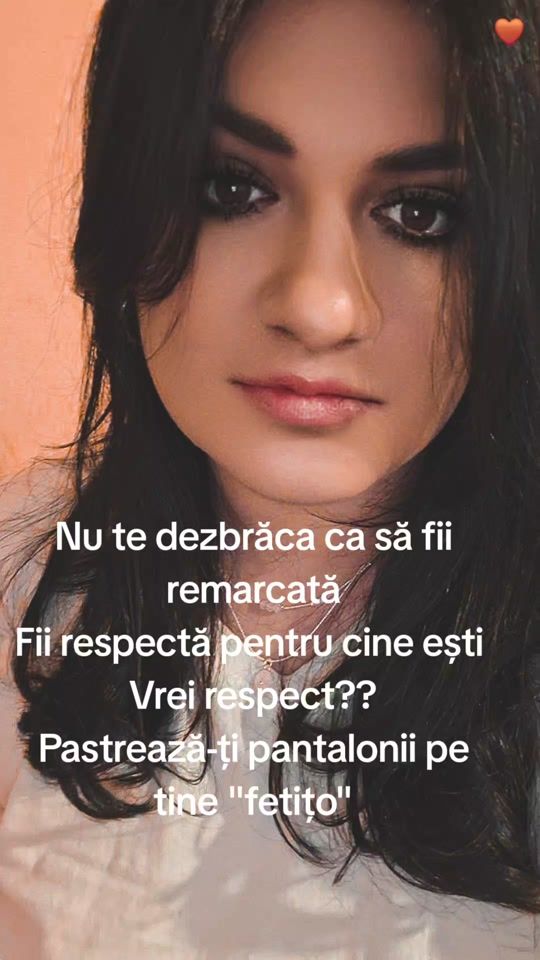 TikTok video thumbnail by liliana_drg17