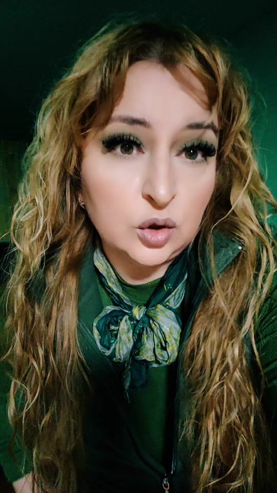 TikTok video thumbnail by c.miha2