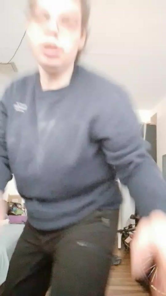 TikTok video thumbnail by boautzen