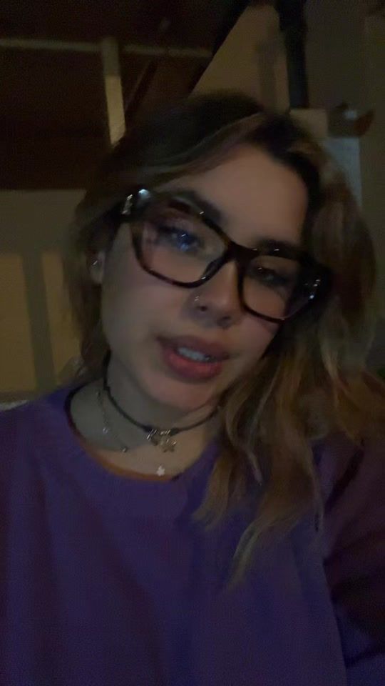 TikTok video thumbnail by kimberly.lazzari_
