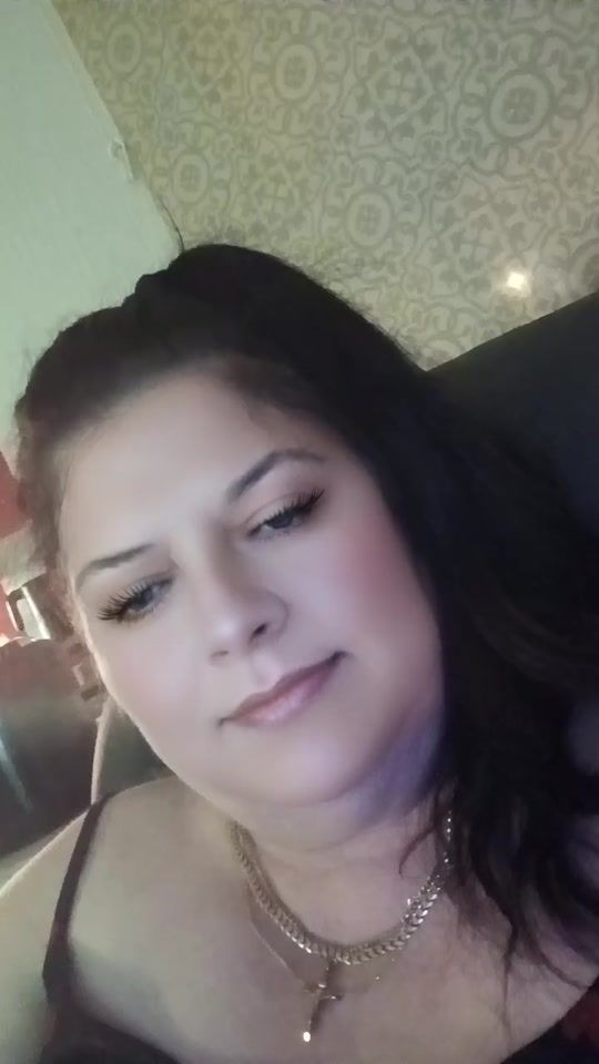 TikTok video thumbnail by paulahillman7