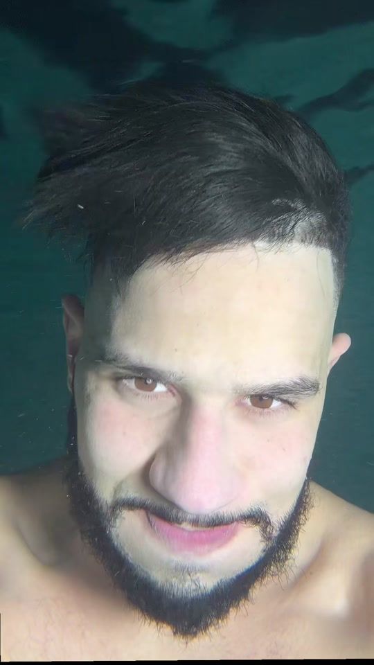 TikTok video thumbnail by marocchinovero
