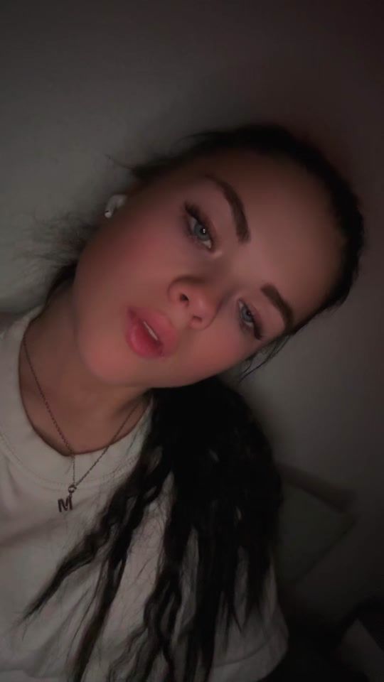 TikTok video thumbnail by mathilde_lover_